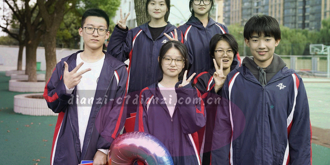 八段递增的区间条信息图，颜色自冷青渐变到熔金橙，条形长度随上限金额递增